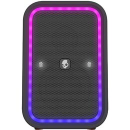 Stomp Mini WL Party Speaker SKULLCANDY
