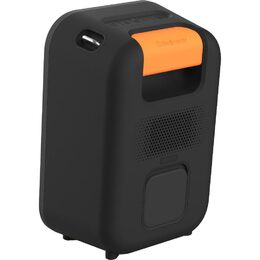Stomp Mini WL Party Speaker SKULLCANDY