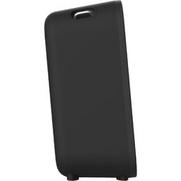 Stomp Mini WL Party Speaker SKULLCANDY