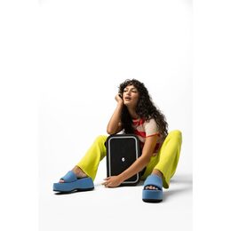 Stomp Mini WL Party Speaker SKULLCANDY