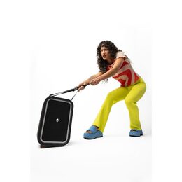 Stomp Mini WL Party Speaker SKULLCANDY