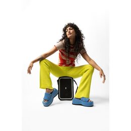 Stomp Mini WL Party Speaker SKULLCANDY