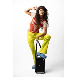 Stomp Mini WL Party Speaker SKULLCANDY