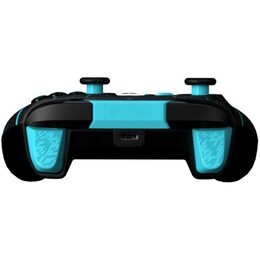 Rematch Ctrl gamepad Xbox X černý PDP