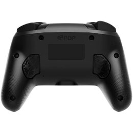 Afterglow Wave bezdr. gamepad NS BK PDP