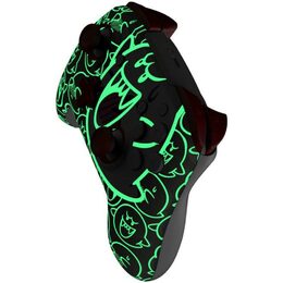 Rematch Glow bezdrátový gamepad NS PDP