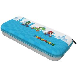 Cestovní obal na gamepad Mario esc. PDP