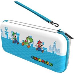 Cestovní obal na gamepad Mario esc. PDP