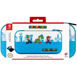 Cestovní obal na gamepad Mario esc. PDP