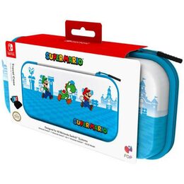 Cestovní obal na gamepad Mario esc. PDP