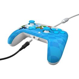 Rematch Mario Escape gamepad NS PDP