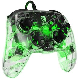 Afterglow Prismatic Ctrl gamepad NS PDP