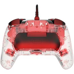 Afterglow Prismatic Ctrl gamepad NS PDP