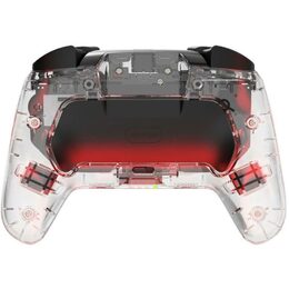 Afterglow Deluxe bezdr. gamepad NS PDP