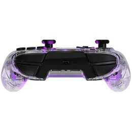 Afterglow Deluxe bezdr. gamepad NS PDP