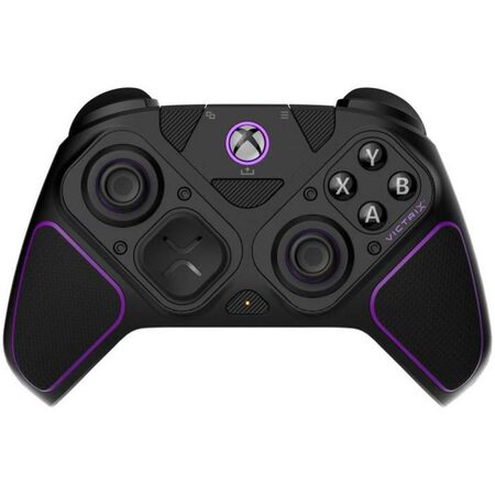 VictrixPro BFG wrl GPad XbX/S/One/PC PDP