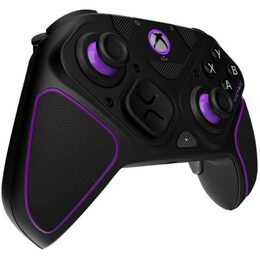 VictrixPro BFG wrl GPad XbX/S/One/PC PDP