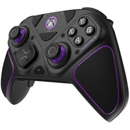 VictrixPro BFG wrl GPad XbX/S/One/PC PDP