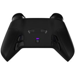 VictrixPro BFG wrl GPad XbX/S/One/PC PDP
