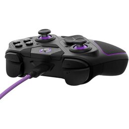 VictrixPro BFG wrl GPad XbX/S/One/PC PDP