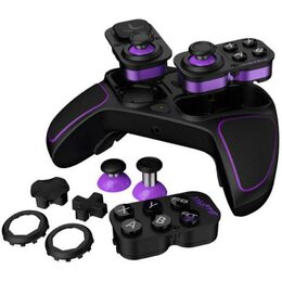 VictrixPro BFG wrl GPad XbX/S/One/PC PDP