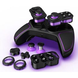 VictrixPro BFG wrl GPad XbX/S/One/PC PDP