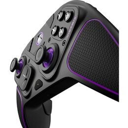 VictrixPro BFG wrl GPad XbX/S/One/PC PDP