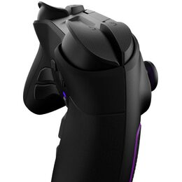 VictrixPro BFG wrl GPad XbX/S/One/PC PDP