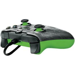 Wired Ctrl gamepad Xbox Series X PDP