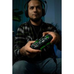 Wired Ctrl gamepad Xbox Series X PDP
