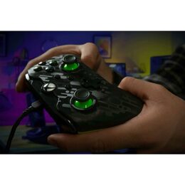 Wired Ctrl gamepad Xbox Series X PDP