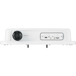 FWA710 5G Outdoor Router 2,5G LAN ZYXEL