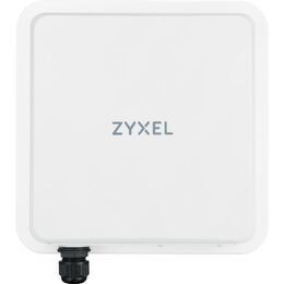 FWA710 5G Outdoor Router 2,5G LAN ZYXEL