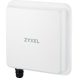 FWA710 5G Outdoor Router 2,5G LAN ZYXEL