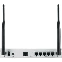 USG FLEX 50 Series WiFi 6 AX1800 ZYXEL