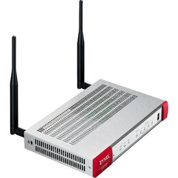 USG FLEX 50 Series WiFi 6 AX1800 ZYXEL