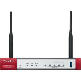 USG FLEX 50 Series WiFi 6 AX1800 ZYXEL
