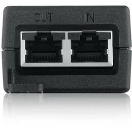 PoE12-30W Multi Gig 1/2,5Gb ZYXEL