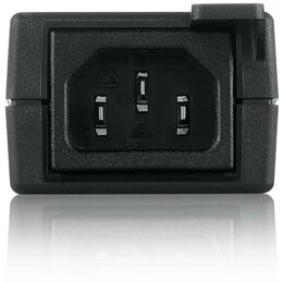 PoE12-30W Multi Gig 1/2,5Gb ZYXEL