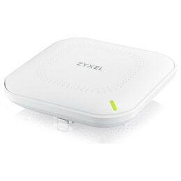 NWA90AXPRO 2,5GB LAN Port Router ZYXEL