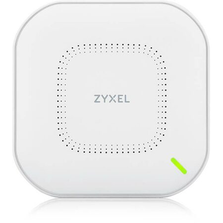 NWA110AX 802,11ax AP Router ZYXEL