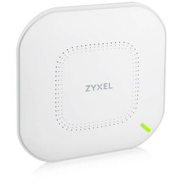 NWA110AX 802,11ax AP Router ZYXEL