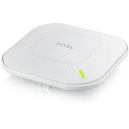 NWA110AX 802,11ax AP Router ZYXEL