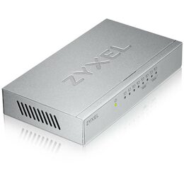 GS-108BV3-EU0101F 8port switch ZYXEL