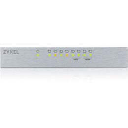 GS-108BV3-EU0101F 8port switch ZYXEL