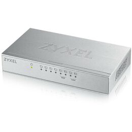 GS-108BV3-EU0101F 8port switch ZYXEL