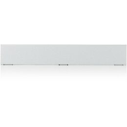 MG-105-ZZ0101F 5port 2,5G switch ZYXEL
