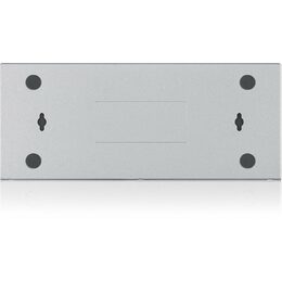 XGS1010-12-ZZ0102F 12port switch ZYXEL