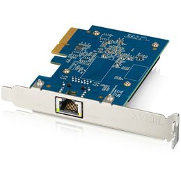 XGN100C-ZZ0102F 10Gnetwork adapter ZYXEL
