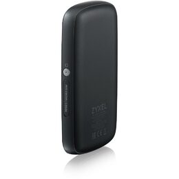 LTE2566-M634-EUZNV1F port router ZYXEL